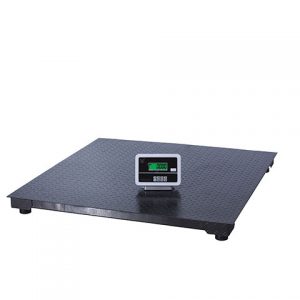 MLC806 batching scale weight sensor-MANYYEAR TECHNOLOGY