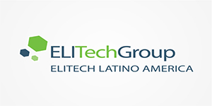 Elitech Group SAS