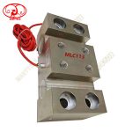 MLC113 steel embody scale high temperature load cell-MANYYEAR TECHNOLOGY