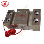 MLC113 steel embody scale high temperature load cell-MANYYEAR TECHNOLOGY