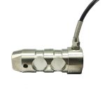 MLC162 pin force load cell-MANYYEAR TECHNOLOGY
