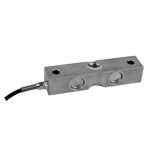 MLC172 wire rope tension weight sensor-MANYYEAR TECHNOLOGY
