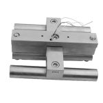 MLC173 steel wire tension load cell-MANYYEAR TECHNOLOGY