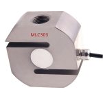 MLC303–S type crane scale load cell-MANYYEAR TECHNOLOGY