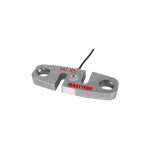 MLC305-S type safety overload load cell-MANYYEAR TECHNOLOGY
