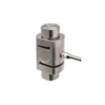 MLC306-S tension force load cell-MANYYEAR TECHNOLOGY