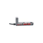 MLC325-crane scale load cell-MANYYEAR TECHNOLOGY