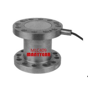 MLC409 compression force load cell-MANYYEAR TECHNOLOGY