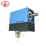 MLC5105D winding tension micro torque sensor-MANYYEAR TECHNOLOGY