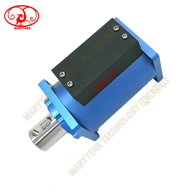 MLC5155 low-speed dynamic torque load cell-MANYYEAR TECHNOLOGY