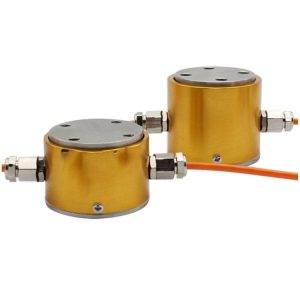 MLC5906W03 Multidirectional force sensor