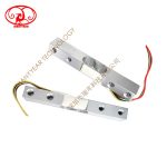 MLC611NLT low temperature load cell-MANYYEAR TECHNOLOGY