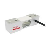MLC618 pricing scale load cell-MANYYEAR TECHNOLOGY