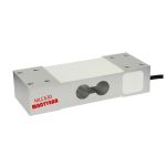 MLC630 batching scale load cell-MANYYEAR TECHNOLOGY