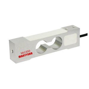 MLC650 aluminium alloy load cell MLC650 aluminium alloy load cell