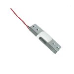 MLC716A03 smart water cup load cell-MANYYEAR TECHNOLOGY