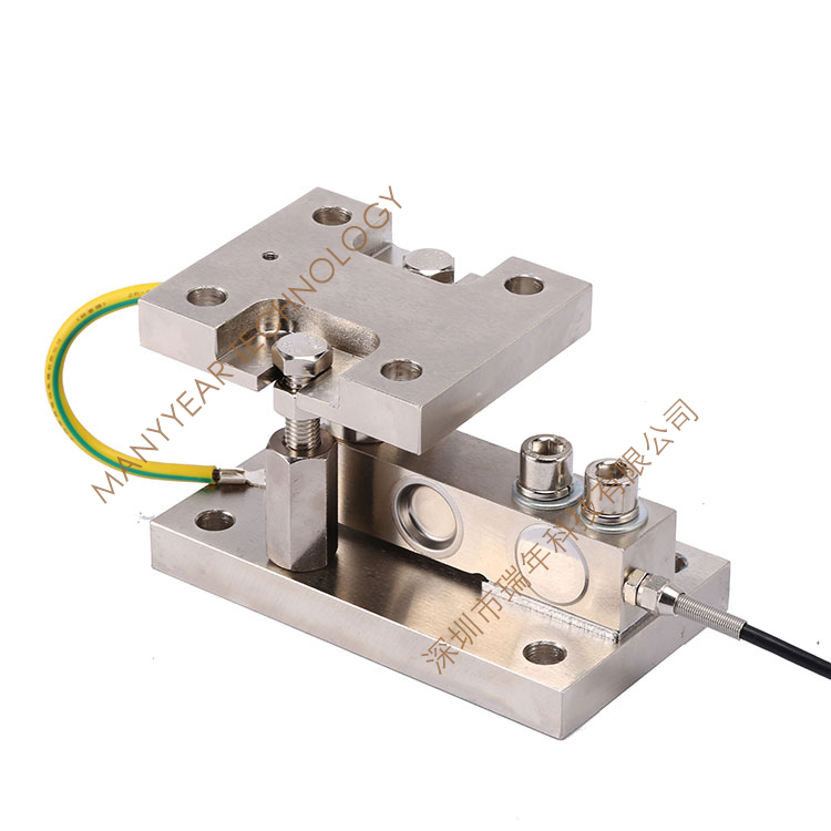 MLC801 platform scale load cell