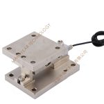 MLC803X platform scale weight sensor-MANYYEAR TECHNOLOGY