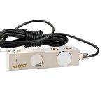MLC807 platform scale weighing sensor-MANYYEAR TECHNOLOGY