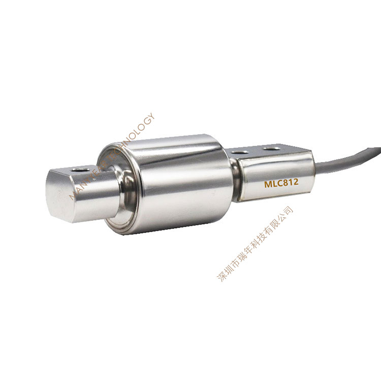 MLC812 high precision load cell-MANYYEAR TECHNOLOGY