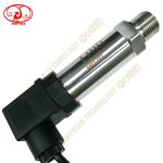 MPT201 gauge pressure sensor-MANYYEAR TECHNOLOGY