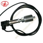 MPT202T High temperature pressure sensor with cooling ring-MANYYEAR TECHNOLOGY