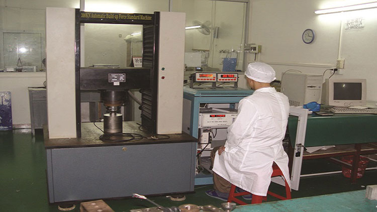 ENGINEERING & DESIGN