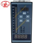 MEP-SH digital PID operator regulator-MANYYEAR TECHNOLOGY