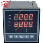 MEP-SH digital PID operator regulator-MANYYEAR TECHNOLOGY