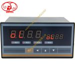 MEP-SH digital PID operator regulator-MANYYEAR TECHNOLOGY