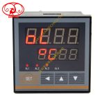 MEP-SHCW simple PID controller-MANYYEAR TECHNOLOGY