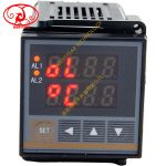 MEP-SHCW simple PID controller-MANYYEAR TECHNOLOGY