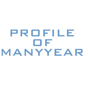 Profile Of Manyyear Technology Profile Of Manyyear Technology