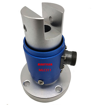 Static Torque Sensor