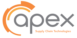 Apex supply chain