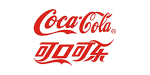 Cocacola