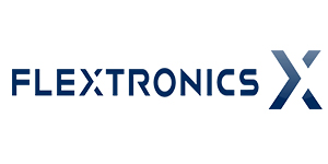 Flextronics