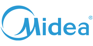 midea