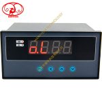 MEP-CH6 pressure temperature digital instrument-MANYYEAR TECHNOLOGY