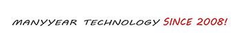 MANYYEAR TECHNOLOGY