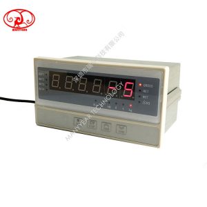 MEP-B5AH force control instruments MEP-B5AH force control instruments