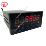 MEP-B5CH Weighing controller and force controller-MANYYEAR TECHNOLOGY