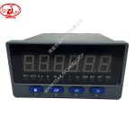 MEP-B5CH Weighing controller and force controller-MANYYEAR TECHNOLOGY