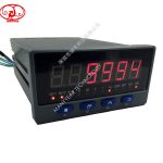 MEP-B5CH Weighing controller and force controller-MANYYEAR TECHNOLOGY