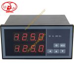 MLC803SBC Packaging Scale Load Cell 0.1-0.5 Ton Batching Scale Load Cell Industrial-MANYYEAR TECHNOLOGY