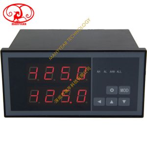 MEP-SD multichannel digital instrument MEP-SD multichannel digital instrument