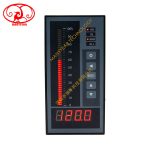 MEP-SE pressure temperature controller-MANYYEAR TECHNOLOGY