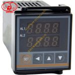 MEP-SK high-speed pressure control instrument-MANYYEAR TECHNOLOGY