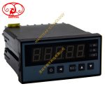 MEP-ST Pressure controller-MANYYEAR TECHNOLOGY