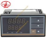 MEP-SV PID control instrument-MANYYEAR TECHNOLOGY